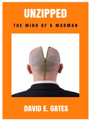 cover image of Unzipped